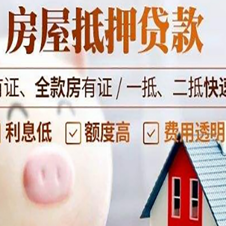 蒙自贷款助贷公司新渝启服靠谱公司