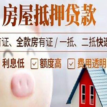 蒙自贷款助贷公司新渝启服成立时间久