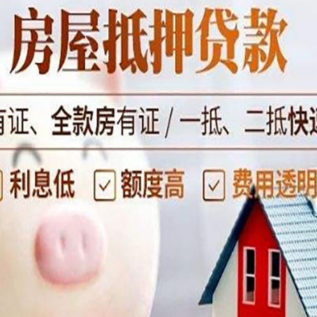 蒙自贷款中介公司新渝启服实力公司