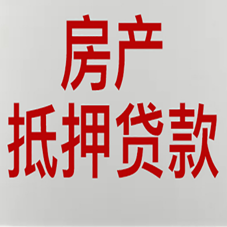 蒙自贷款公司新渝启服推荐选择